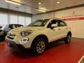 Fiat 500X Cross Weiß - thumbnail 3