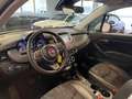 Fiat 500X Cross Weiß - thumbnail 19
