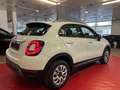 Fiat 500X Cross Weiß - thumbnail 7