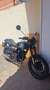 Hanway Raw 125 Cafe racer Verde - thumbnail 5
