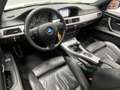 BMW 320 3-serie Coupé 320i High Executive *Lees Advertenti Blanco - thumbnail 8