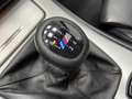 BMW 320 3-serie Coupé 320i High Executive *Lees Advertenti Blanco - thumbnail 12