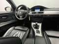 BMW 320 3-serie Coupé 320i High Executive *Lees Advertenti Blanco - thumbnail 39