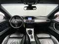 BMW 320 3-serie Coupé 320i High Executive *Lees Advertenti Wit - thumbnail 5