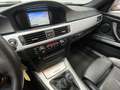 BMW 320 3-serie Coupé 320i High Executive *Lees Advertenti Blanco - thumbnail 30