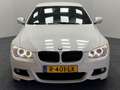 BMW 320 3-serie Coupé 320i High Executive *Lees Advertenti Blanco - thumbnail 21