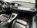 BMW 320 3-serie Coupé 320i High Executive *Lees Advertenti Blanco - thumbnail 29