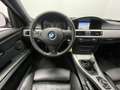 BMW 320 3-serie Coupé 320i High Executive *Lees Advertenti Wit - thumbnail 14