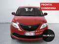 Lancia Ypsilon Ypsilon 1.2 69 CV 5 porte S&S Elefantino Blu - thumbnail 2