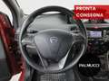 Lancia Ypsilon Ypsilon 1.2 69 CV 5 porte S&S Elefantino Blu - thumbnail 17