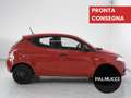Lancia Ypsilon Ypsilon 1.2 69 CV 5 porte S&S Elefantino Blu - thumbnail 5