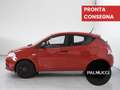Lancia Ypsilon Ypsilon 1.2 69 CV 5 porte S&S Elefantino Blu - thumbnail 4