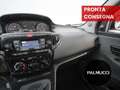 Lancia Ypsilon Ypsilon 1.2 69 CV 5 porte S&S Elefantino Blu - thumbnail 12