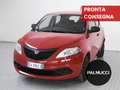 Lancia Ypsilon Ypsilon 1.2 69 CV 5 porte S&S Elefantino Blu - thumbnail 1