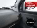 Lancia Ypsilon Ypsilon 1.2 69 CV 5 porte S&S Elefantino Blu - thumbnail 10