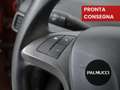 Lancia Ypsilon Ypsilon 1.2 69 CV 5 porte S&S Elefantino Blu - thumbnail 14