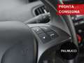 Lancia Ypsilon Ypsilon 1.2 69 CV 5 porte S&S Elefantino Blu - thumbnail 9