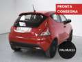 Lancia Ypsilon Ypsilon 1.2 69 CV 5 porte S&S Elefantino Blu - thumbnail 3
