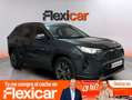 Toyota RAV4 2.5l 220H Luxury Blanco - thumbnail 1