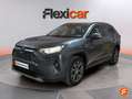 Toyota RAV4 2.5l 220H Luxury Blanco - thumbnail 3