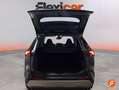 Toyota RAV4 2.5l 220H Luxury Blanco - thumbnail 22