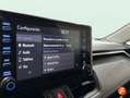 Toyota RAV4 2.5l 220H Luxury Blanco - thumbnail 18