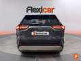 Toyota RAV4 2.5l 220H Luxury Blanco - thumbnail 7