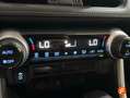 Toyota RAV4 2.5l 220H Luxury Blanco - thumbnail 16