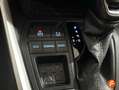 Toyota RAV4 2.5l 220H Luxury Blanco - thumbnail 19