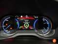 Toyota RAV4 2.5l 220H Luxury Blanco - thumbnail 15