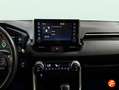 Toyota RAV4 2.5l 220H Luxury Blanco - thumbnail 17
