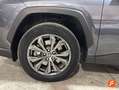Toyota RAV4 2.5l 220H Luxury Blanco - thumbnail 20
