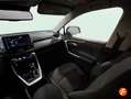 Toyota RAV4 2.5l 220H Luxury Blanco - thumbnail 12