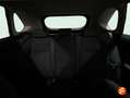 Toyota RAV4 2.5l 220H Luxury Blanco - thumbnail 13
