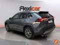 Toyota RAV4 2.5l 220H Luxury Blanco - thumbnail 5