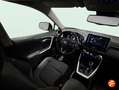 Toyota RAV4 2.5l 220H Luxury Blanco - thumbnail 10