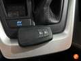Toyota RAV4 2.5l 220H Luxury Blanco - thumbnail 21