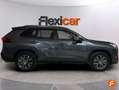 Toyota RAV4 2.5l 220H Luxury Blanco - thumbnail 9