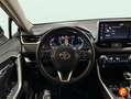 Toyota RAV4 2.5l 220H Luxury Blanco - thumbnail 14
