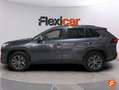 Toyota RAV4 2.5l 220H Luxury Blanco - thumbnail 4
