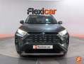 Toyota RAV4 2.5l 220H Luxury Blanco - thumbnail 2