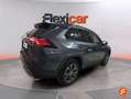 Toyota RAV4 2.5l 220H Luxury Blanco - thumbnail 8