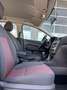 Ford Focus Turnier Style Grau - thumbnail 9