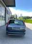 Ford Focus Turnier Style Grau - thumbnail 3