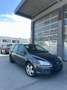 Ford Focus Turnier Style Grau - thumbnail 4