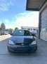 Ford Focus Turnier Style Grau - thumbnail 5