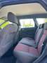 Ford Focus Turnier Style Grau - thumbnail 11
