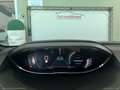 Peugeot 3008 BlueHDi 130 S&S EAT8 GT Line Schwarz - thumbnail 39
