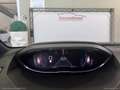 Peugeot 3008 BlueHDi 130 S&S EAT8 GT Line Schwarz - thumbnail 38