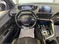 Peugeot 3008 BlueHDi 130 S&S EAT8 GT Line Schwarz - thumbnail 31